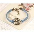 /msite/products/detail/productid/39687580/id/509212.html